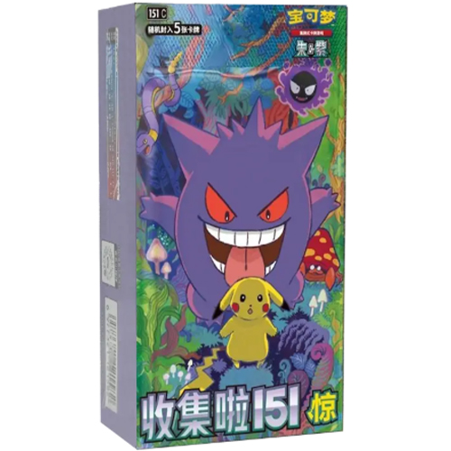 buy pokemon