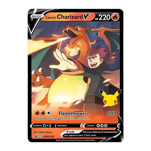 buy pokemon