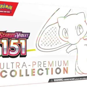 Buy 151 UPC