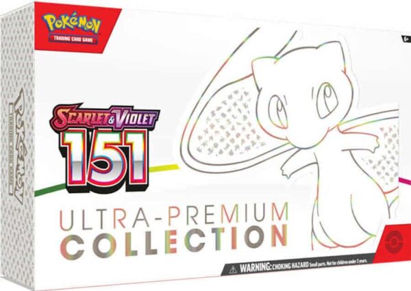 Buy 151 UPC