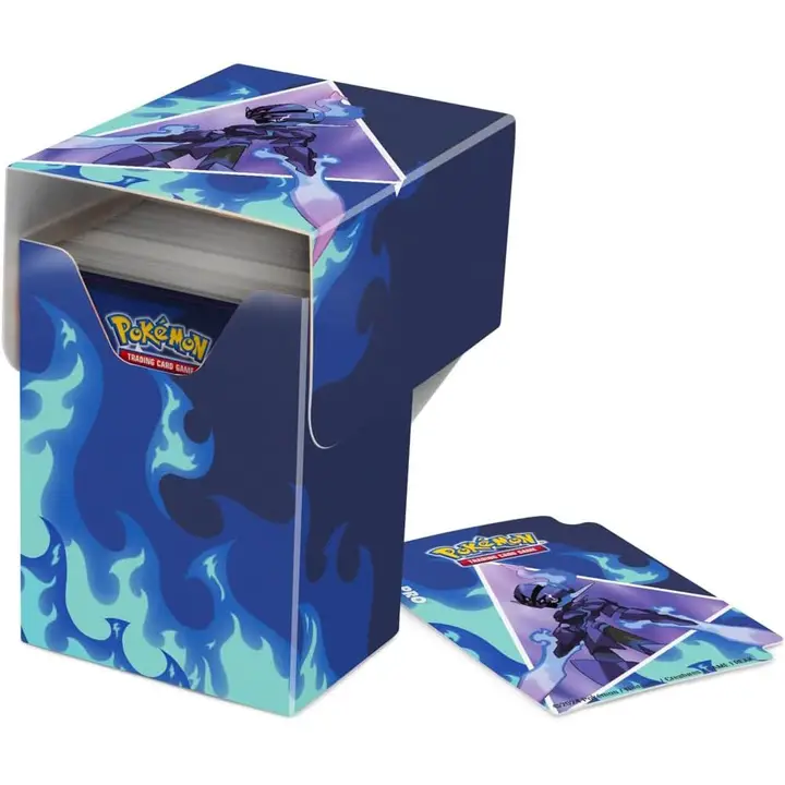 buy pokemon