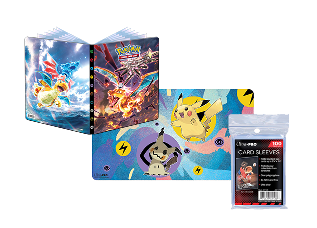 buy pokemon
