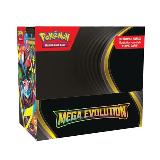 buy pokemon