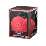 Buy One Piece Devil Fruits Collection Vol 3
