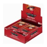 Buy One Piece – OP13 Carrying on his Will – Booster Box [ENG]