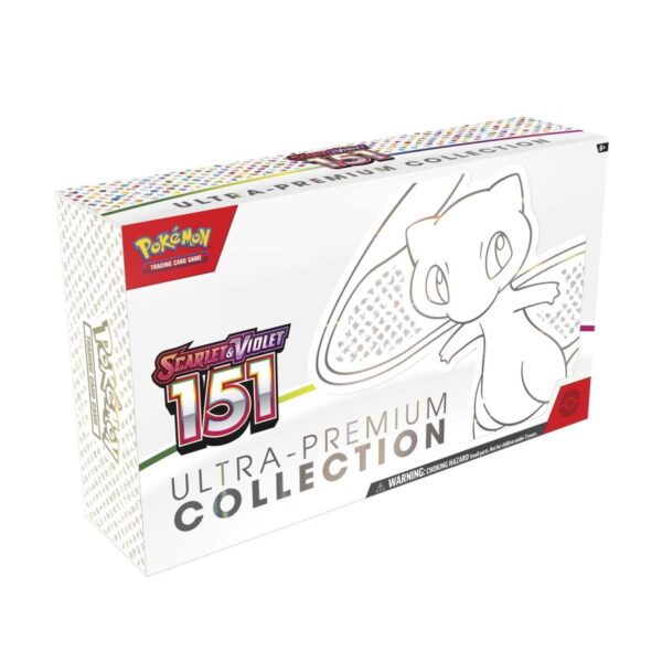 Buy 151 UPC