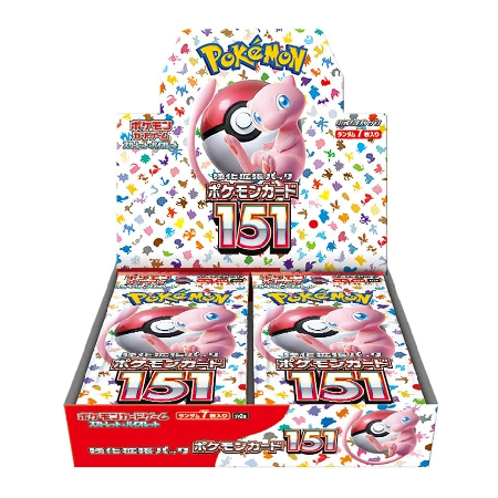 buy pokemon