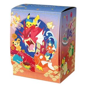 buy pokemon