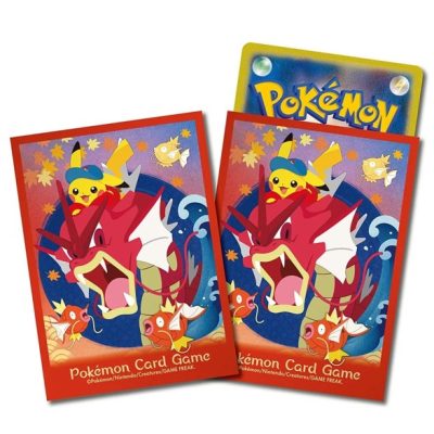 buy pokemon