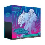 Buy Journey Together Etb