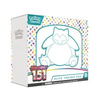 Buy 151 Etb
