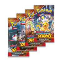Buy Team Rocket tin