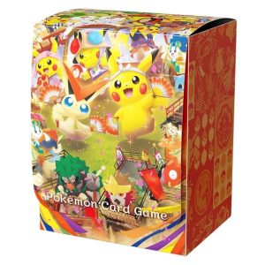 buy pokemon