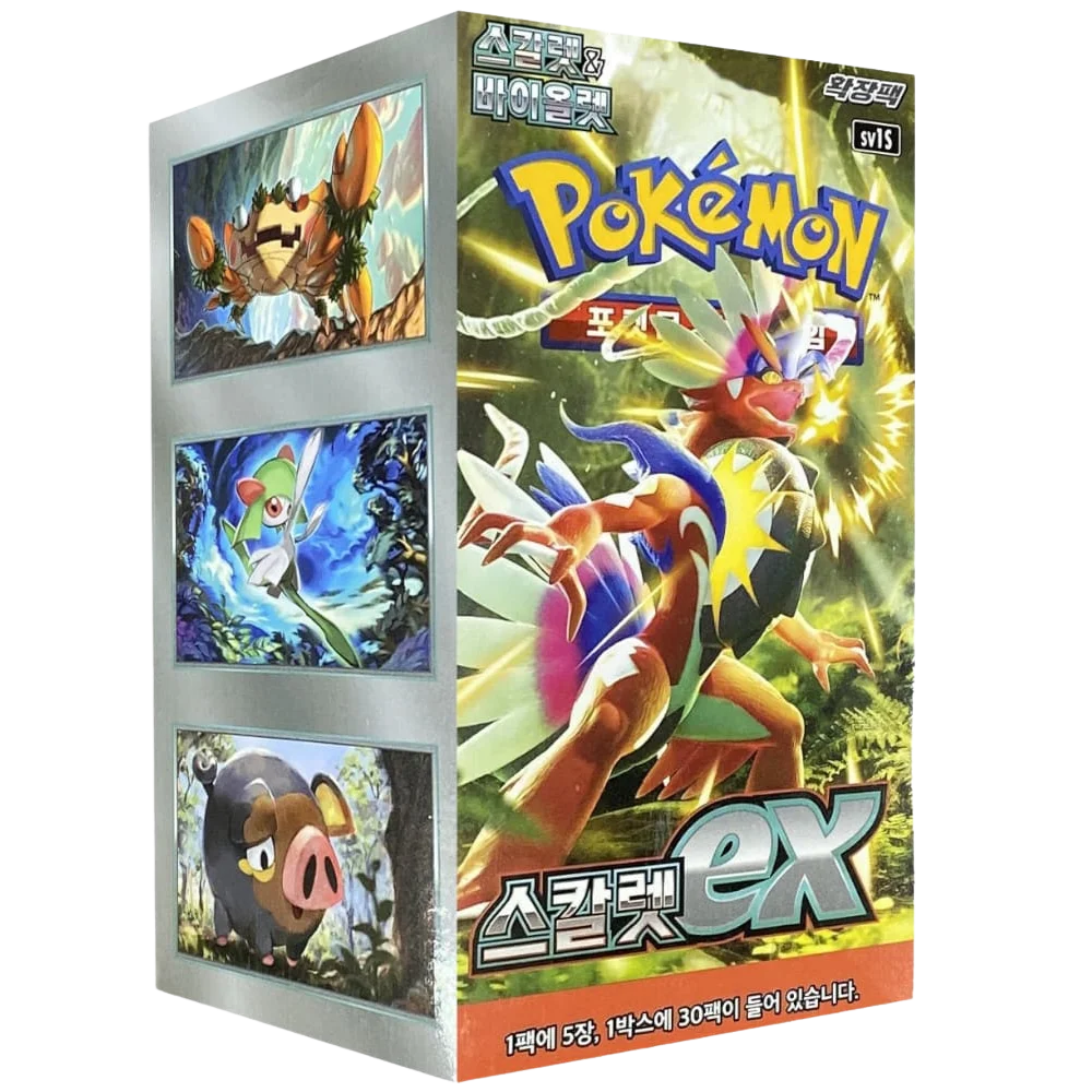 buy pokemon