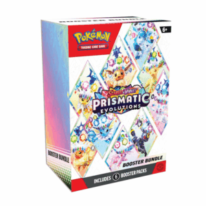Buy 151 binder collection