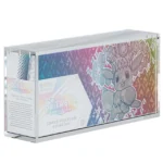 Buy Prismatic Spc