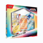 Buy Prismatic poster collection