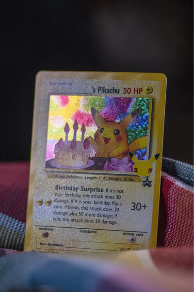 buytcgpokemon