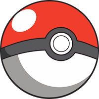 buytcgpokemon
