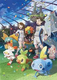 buy pokemon