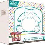 151 Etb Regular