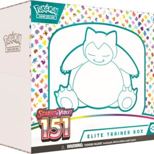 151 Etb Regular