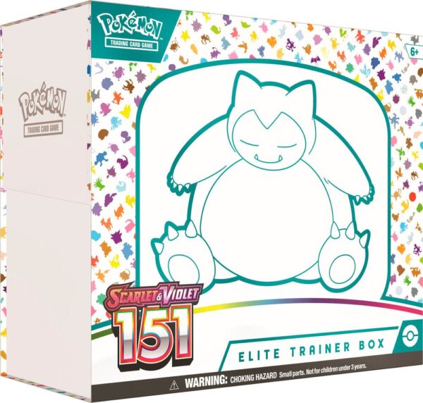 151 Etb Regular