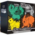 Evolving Skies Etb