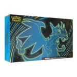 Buy Phantasmal flame upc