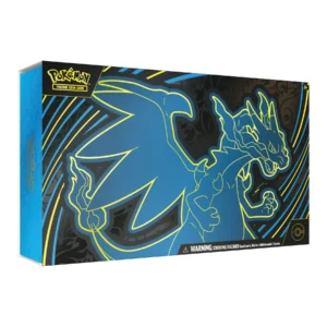 Buy Phantasmal flame upc